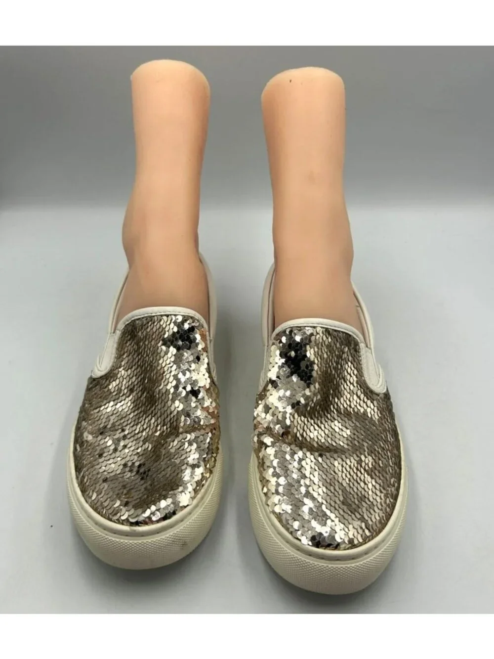 Tory Burch pre owned